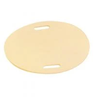 mm-135-r EKF фото