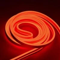 LSR5-R-120-65-2-05-S0 IEK фото