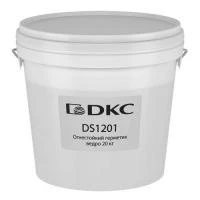 DS1201 DKC фото