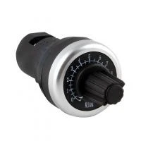 PT22-10K EKF фото