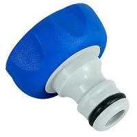 Б0003113 Green Apple фото