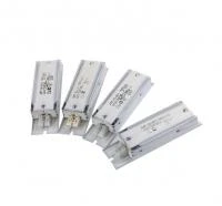 1019040003 АСТЗ Ардатов фото