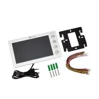 45-0434 Rexant фото