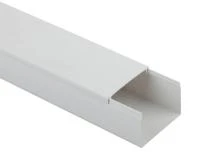 Б0031138 Эра фото