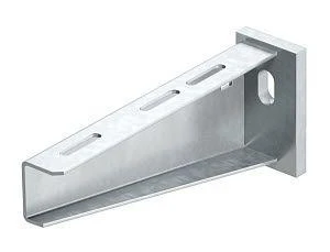 OBO Bettermann 6418708