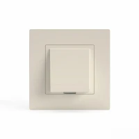 TKE-PX-CP-C02 TOKOV ELECTRIC фото