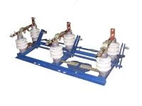 ЦБ-00004051 Электрофарфор фото