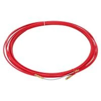 ft-fg-15 EKF фото