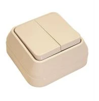 45203 Makel фото