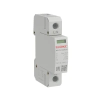 SPD-T2-1N40P275  фото