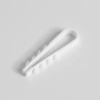 TKE-DH-5-10-C01 TOKOV ELECTRIC фото