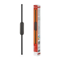 4690612054803 IN HOME фото