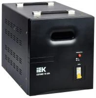 IVS21-1-010-11 IEK фото