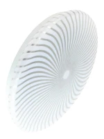 KCAuro36W_4000 КОСМОС фото