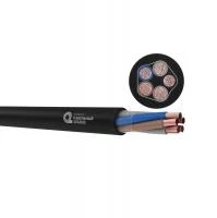 100000032596030002 Кольчугино фото