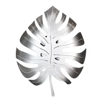 1005405137 Элетех фото