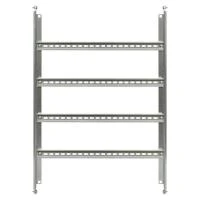 mb66-4r EKF фото