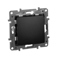 672601 Legrand (группа IEK) фото