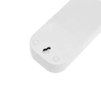 13-4207 PROCONNECT фото