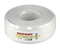 01-2611 Rexant фото