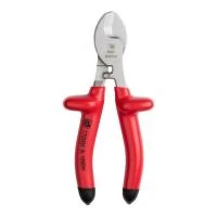 nk-12-mas-in EKF фото