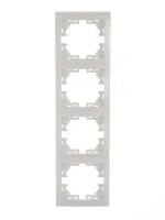 701-0200-154 LEZARD фото