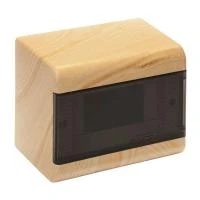 68026-27М Ruvinil фото