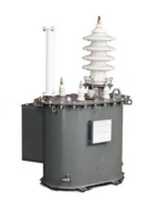 1645654А Минский ЭТЗ им.В.И.Козлова фото