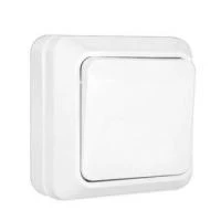 О0021 Universal фото