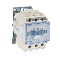 ctr-s-40-220 EKF фото