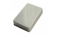 00086696 Slinex фото