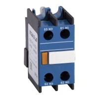 110672 КЭАЗ фото