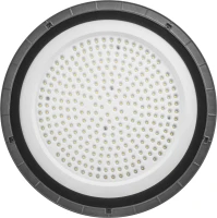 90479 ОНЛАЙТ фото