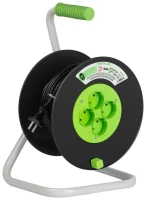 Б0065140 Эра фото