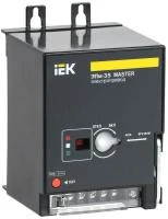 SVA30D-EP-02 IEK фото