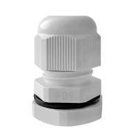 TKE-PG-9-G TOKOV ELECTRIC фото