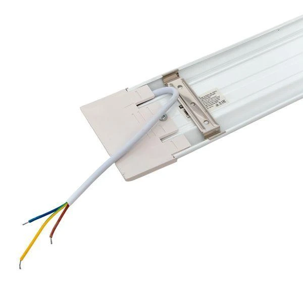 EKF LBL-7102-Z-36-6500