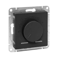 UP1-TBB-00 EKF фото