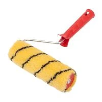 89-0021 Rexant фото