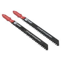 pl-t111c-2 EKF фото