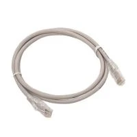 TRP-5EUTP-PVC-1.5M-GY EKF фото