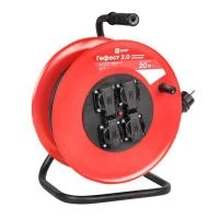 UKG02-16-R325-4-20-IP44 EKF фото