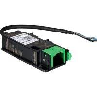 EMS59574 Schneider Electric фото