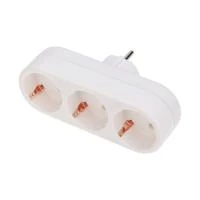 11-1079 Rexant фото