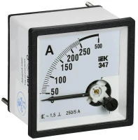 IPA10-6-0250-E  фото