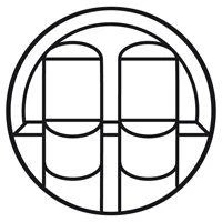 068252 Legrand фото