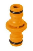 73/7/2/22 Вихрь фото