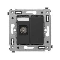 4412503 DKC фото