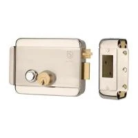 45-0909 SECURIC фото