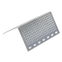 nv-h-socket EKF фото